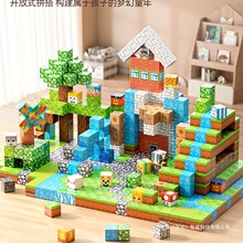 ҵKeľȫ惺ͯƴbFСкƴD