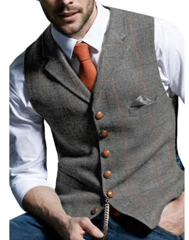 그림 색상 회색