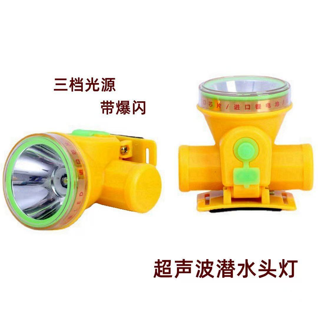 LGZ-A46-100W