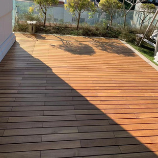 ������ľA����� ���޾G��ɣ��z��ľ�� �Ž�ԭľ�ӹ� ������ľ