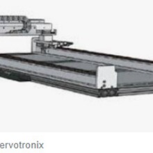 ԭbƷȫϵи߄ŷ늙C  ServotronixCDHD-0244DEB2-RO-Xh