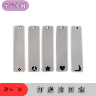 ���P䓷��G�����Ԓ̖�a耳׿ۈD�����~�ݐ��Ľ�ָ�Ʒ���Ե���