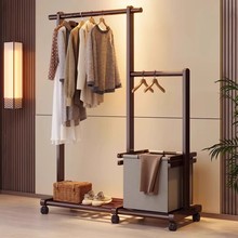 ñҼÒ¼ʽgСͲռg¼ܒ·ļ