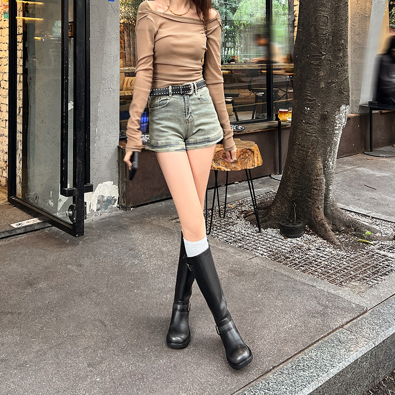 920-5_27__24.jpg