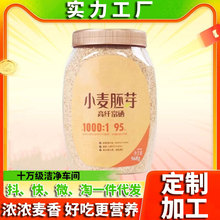 С����ѿ������s�Z��ʹ��͛_�����Ů���w��ʳ�w�S�Ʒ�ɶ���