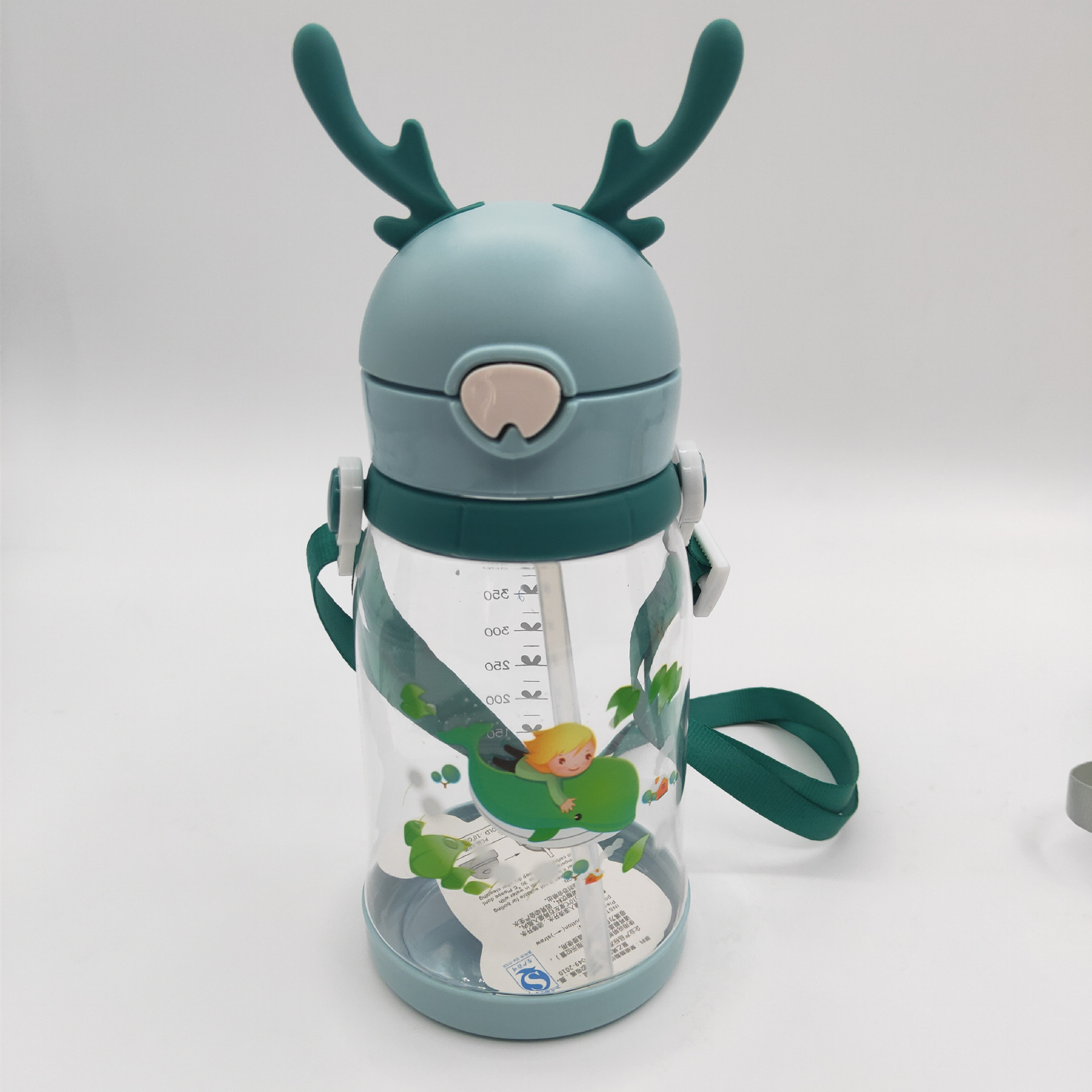 微信图片_202101081647492_副本