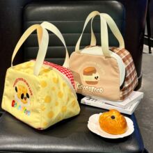 �W��д��ɐ۴������X�����ر㮔���ϰ��厧�y�������
