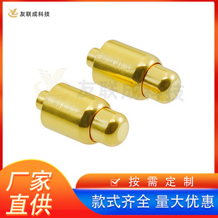 �S��ֱ�Npogopin�����֧�ִ������늏�����ᘌ����