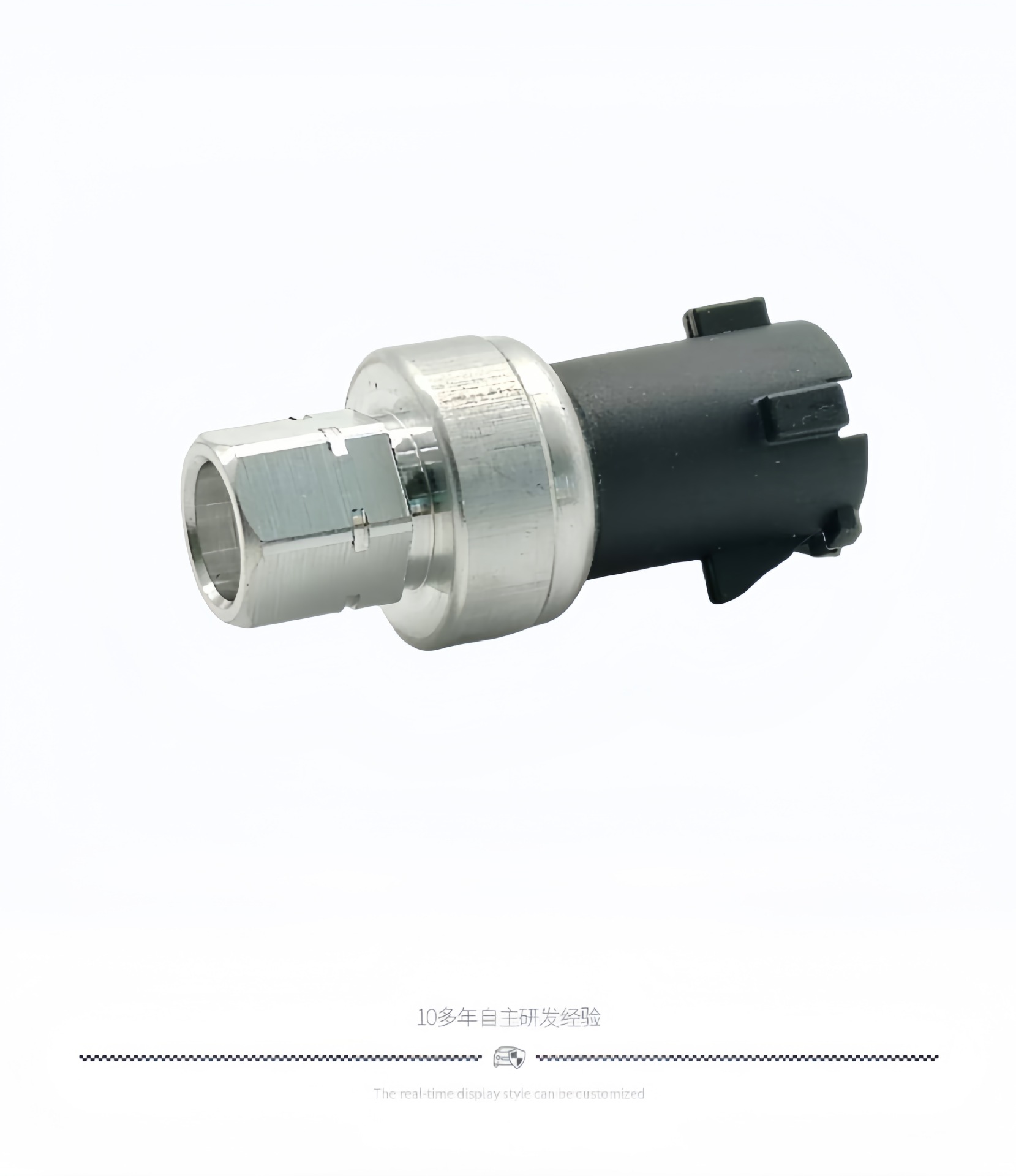 5174039AA 5019881AB 5174039AB pressure sensor air conditioning pressure valve auto parts