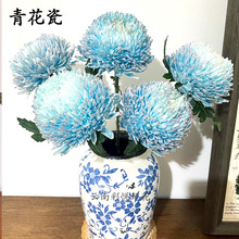 ĵաrF󻨰ɫ໨ɻLrлl