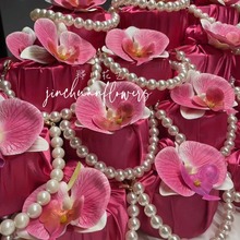 �����m���滨 �����m���^ �L�η�����m���^��c���ֶYDIY�bY