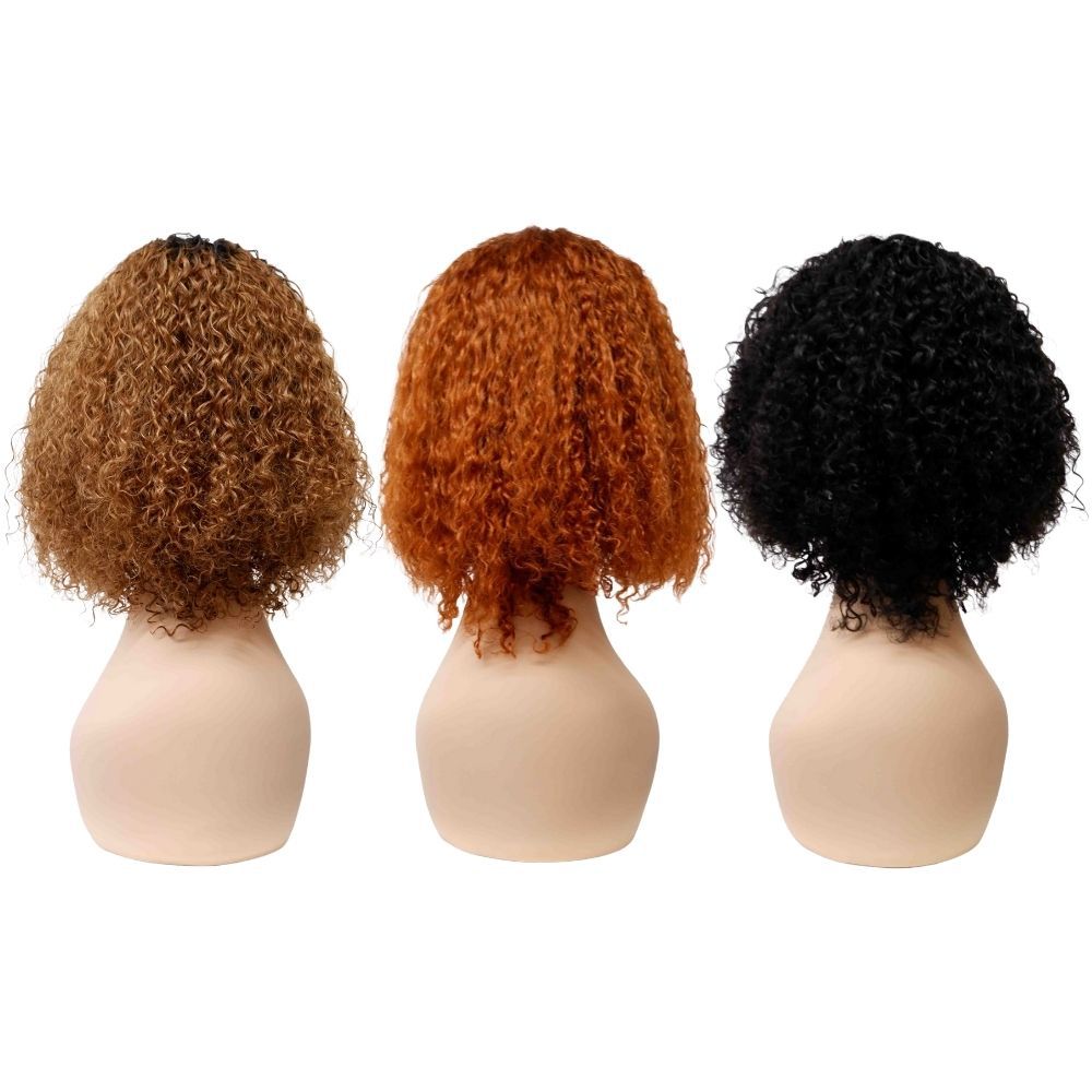 未命名的设计 - 2022-03-24T145641.092