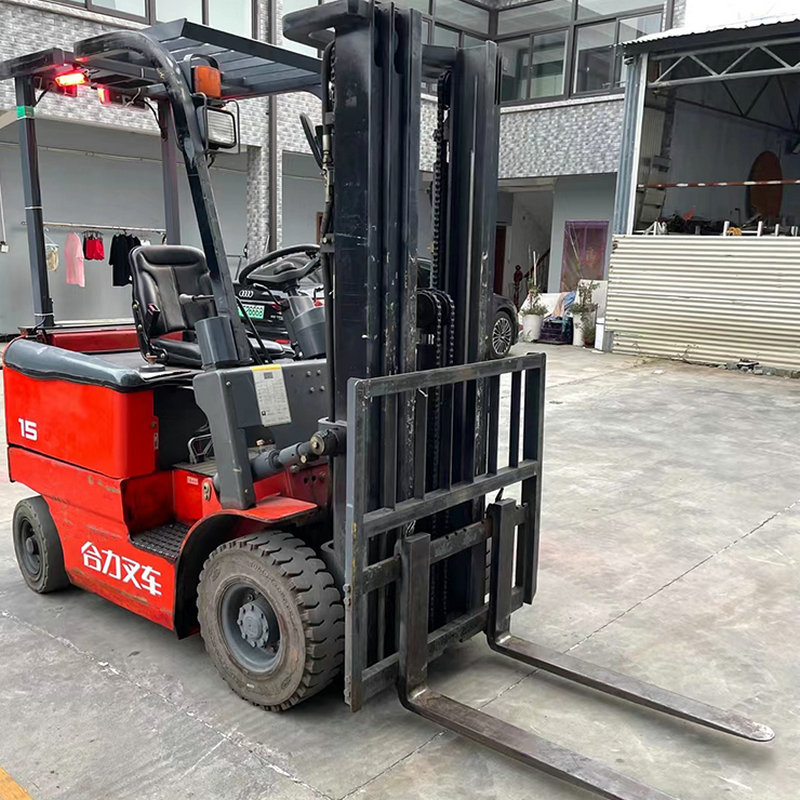 外贸出口二手挖掘机240B（勾机）安徽价格！ 360 220