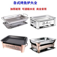 ���~�t���ò��P䓿��~��ƾ�ľ̼̿���t�L���β͏d�T���~�P����