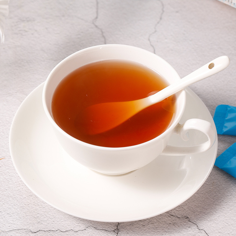 Reprehenderit qui in ea