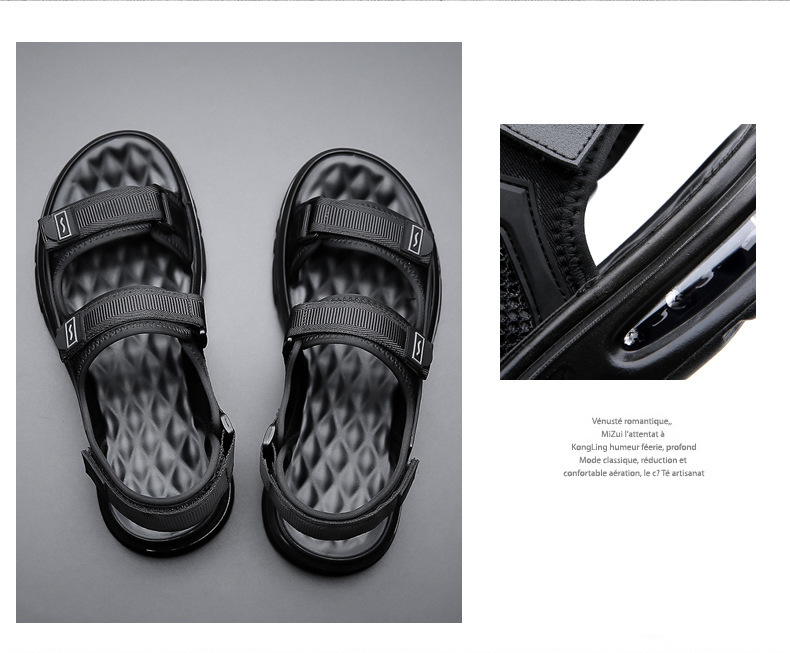 O1CN01pAwAnC1s0UCVaQSlI_!!2219420865704-0-cib.jpg?sign=577778_Mzc4NzQ4Mzk2