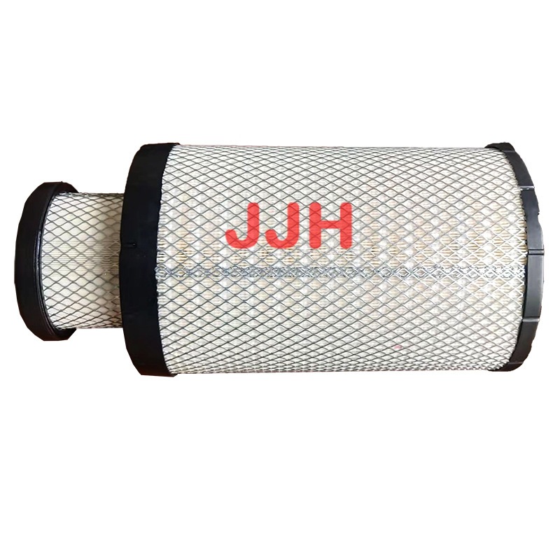 Factory direct supply AF26557 k2540 air filter R1283 SA18226 filter
