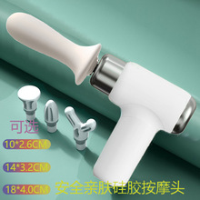 ��Ĥ�����÷��ɼ����\���iĤ��늄ӛ_����������Ů�����㰴Ħ�x