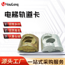 ����ƽ�^������gb ��܉���K ���aT�� ��݉��� 13k���KT89