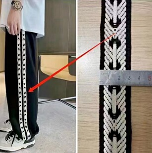 �¿��˼y�Ứ�� ����ѝ߅�l �~�y�� �Ứ������ ��ɫ�����o���K��