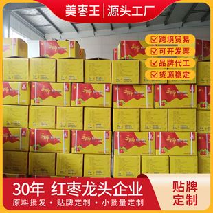 �������t�����l ɢ�b����җ�10kg���_�lƱƤ����С �½������җ�