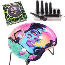 �羳�R���F�ퟟ�P���ȃ���ܙE�A�ퟟ����̨���坍ëˢ�ퟟ�P���b