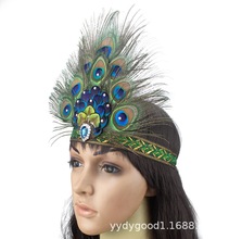 �F���赸�^�ȸ��ë�Ʒ�����ȸ��߅�A�l�A�½���l�������L��