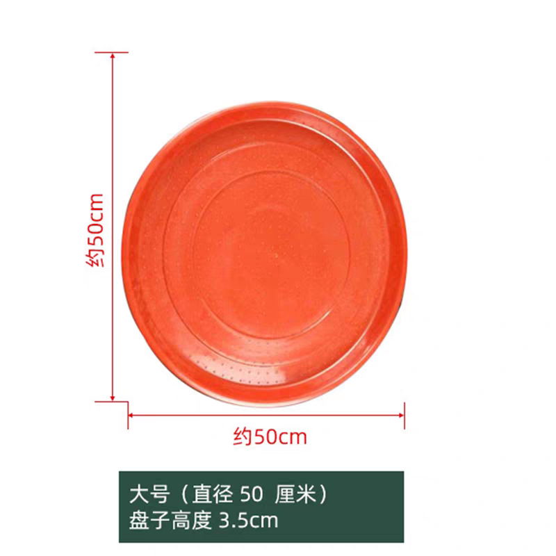 c299e98a200de8f5db0e93459efd4f