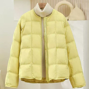 8871 �ﶬ�nϵ�¿�r�����e�Sɫ���K�A�I�ٴ��޷�JR