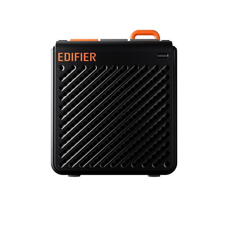 Edifier漫歩者m 0無線bluetoothスピーカー高音質サブウーファーミニオーディオ屋外小型|undefined