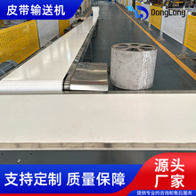 304���P䓼��wݔ�͙C �׷����a����������ݔ�͙CʳƷ��ݔ�;��S��