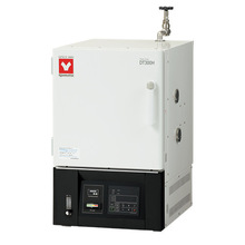 �a�؜ؿ���/�a����/����C YAMATO���R�� DKN303 DKN402 DKN603 D