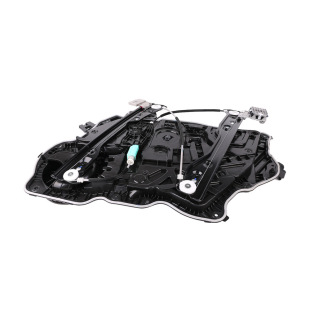 �m�����˹��MODELY ܇��������܇������������늙C1526805-00-C