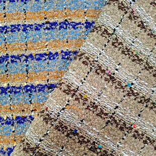 ᘿ����z�����ּ�С���L���ϲ����״�������p���Ứ�������l����