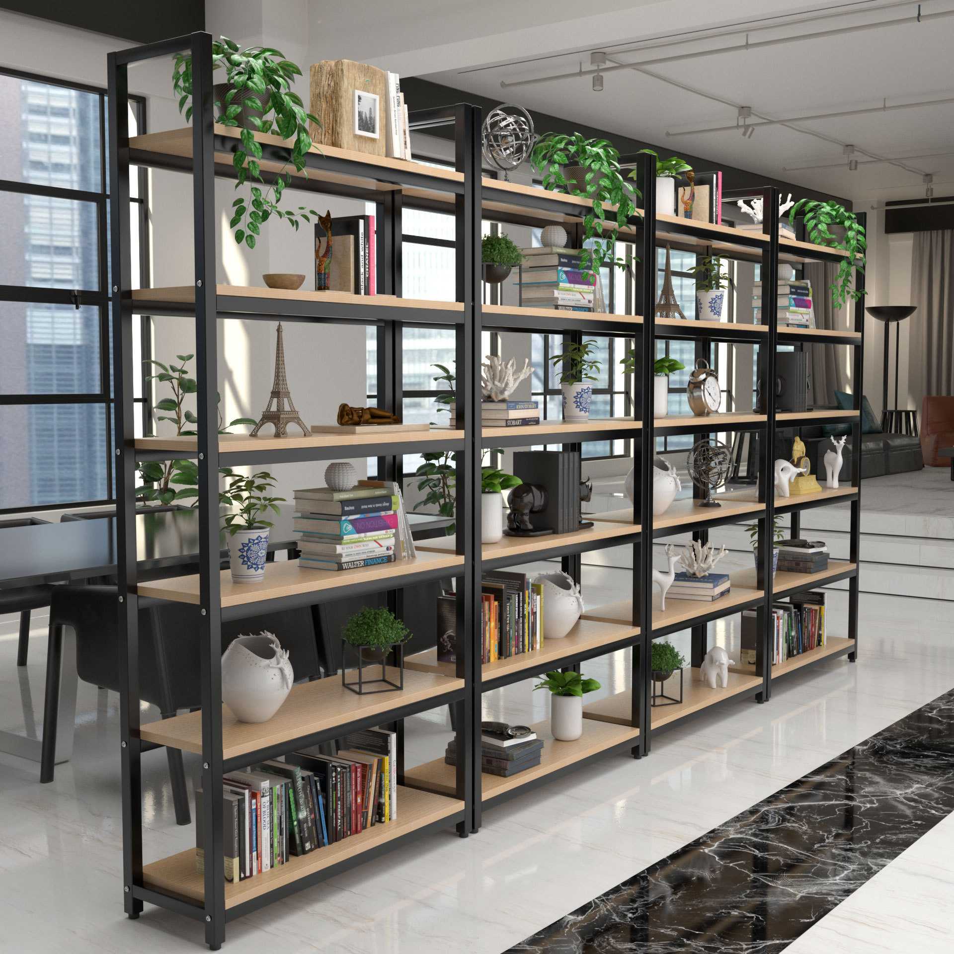 一键复制_20220330112756