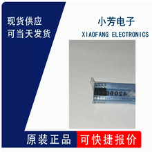 ȫԭb ADS1251U SOIC-8 ģDQоƬADC IC r 