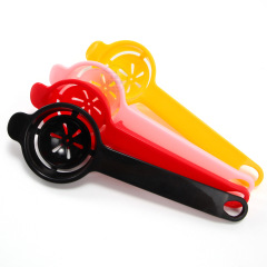 Kitchen Utensils Plastic Egg White Separator Egg Separator Egg Separator Baking Tool Separator Egg Strainer