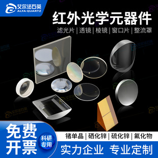 �N���������\�����^�����V��͸�t���W����Ƭ�͸ߜ�