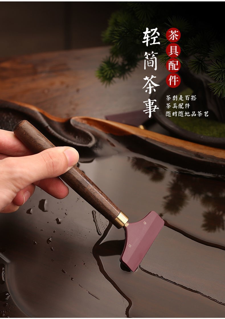 O1CN01LNADhn2MznRw7oUC8_!!1032