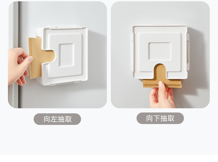 详情页_10.jpg