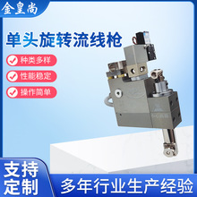 �����z���Ԅ��c�z�����^���D�������M��ʽ�����z�������ƄӘ��^