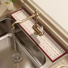 ��ʽˮ���^�rˮ�|ϴ��̨��ˮ�|�N��ˮ��߅���Rˮ��걭�|����͉|