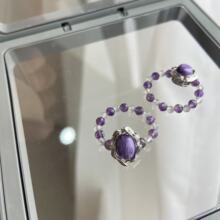 ���㶹������������ˮ��ins�nϵ3mm���¹�ʯ��ɫ��ĸ���߼��н�ָ