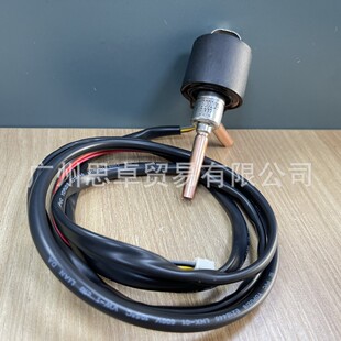 UKV30D209 UKV30D UKV �����Û�y SAGINOMIYA �ձ����m