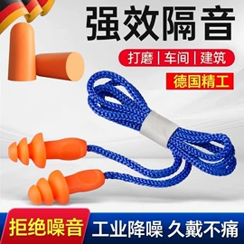 清洁球/刷;厨房小工具;衣钩/挂钩