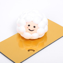 银镜面铝塑板金色镜面门头招牌广告 高光外背景墙板材厂家批发