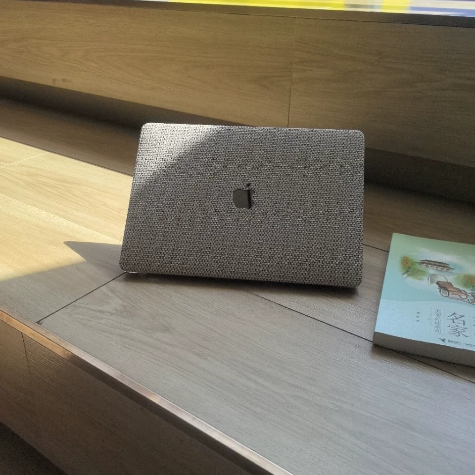 Apple, совместимый ноутбук, защитный чехол, прямые поставки завода, macbook, pro13, 14