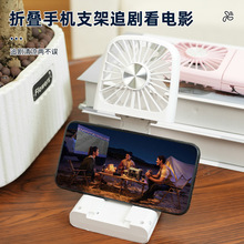 �羳 �۵��Ҳ����Է��� ��ЯUSB���С���� �ļ���ƷLOGO�����ֻ�