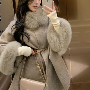 �p������q����Ů2024�ﶬ�¿����L��߼��ж������ë�I��ë����