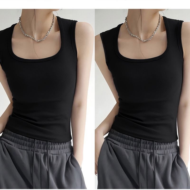 26fd4ff8e0626424f54669b3e20e11